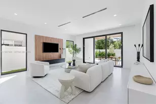 608 SW 16th Ct, Fort Lauderdale, FL 33315 - Photo 17