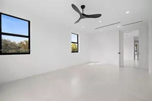 608 SW 16th Ct, Fort Lauderdale, FL 33315 - Photo 33