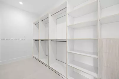 608 SW 16th Ct, Fort Lauderdale, FL 33315 - Photo 27