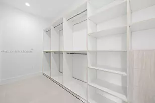 608 SW 16th Ct, Fort Lauderdale, FL 33315 - Photo 27