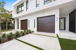 608 SW 16th Ct, Fort Lauderdale, FL 33315 - Photo 5