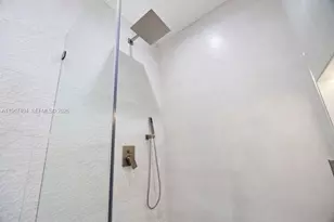 608 SW 16th Ct, Fort Lauderdale, FL 33315 - Photo 41