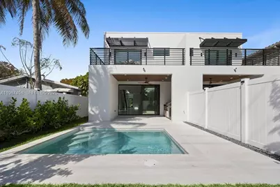 608 SW 16th Ct, Fort Lauderdale, FL 33315 - Photo 25