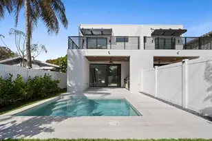 608 SW 16th Ct, Fort Lauderdale, FL 33315 - Photo 25