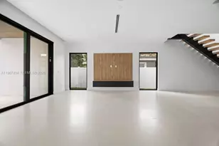 608 SW 16th Ct, Fort Lauderdale, FL 33315 - Photo 13