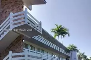 700 Layne Blvd, Hallandale Beach, FL 33009 - Photo 3