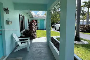 3790 Polk St, Hollywood, FL 33021 - Photo 3