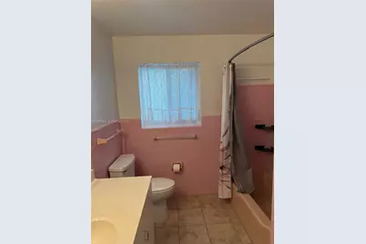 3790 Polk St #0, Hollywood, FL 33021 - Photo 21