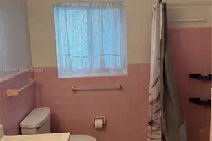 3790 Polk St, Hollywood, FL 33021 - Photo 21