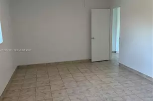 3790 Polk St, Hollywood, FL 33021 - Photo 15