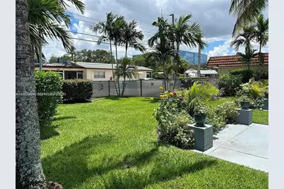 3790 Polk St #0, Hollywood, FL 33021 - Photo 29