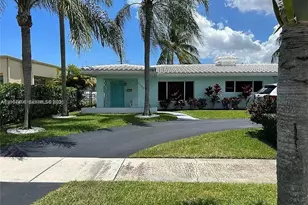 3790 Polk St, Hollywood, FL 33021 - Photo 1