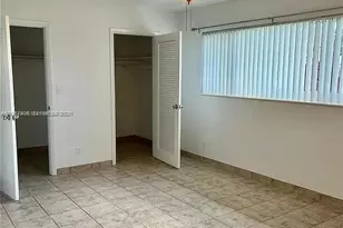 3790 Polk St, Hollywood, FL 33021 - Photo 13