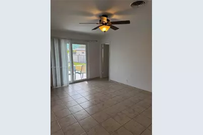 3790 Polk St #0, Hollywood, FL 33021 - Photo 17