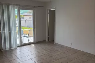 3790 Polk St, Hollywood, FL 33021 - Photo 17