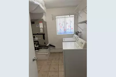 3790 Polk St #0, Hollywood, FL 33021 - Photo 25