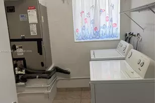 3790 Polk St, Hollywood, FL 33021 - Photo 25