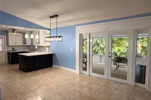 6080 NW 199th St, Hialeah, FL 33015 - Photo 3