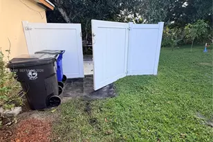 3580 NW 32nd Ct, Lauderdale Lakes, FL 33309 - Photo 13