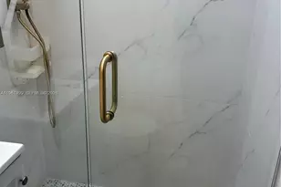 3580 NW 32nd Ct, Lauderdale Lakes, FL 33309 - Photo 15