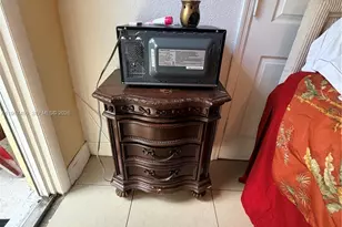 3580 NW 32nd Ct, Lauderdale Lakes, FL 33309 - Photo 7