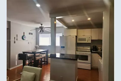 3050 NE 5th Ter #10, Wilton Manors, FL 33334 - Photo 5