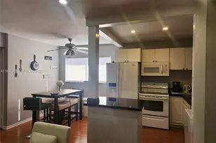 3050 NE 5th Terrace, Wilton Manors, FL 33334 - Photo 5