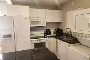 3050 NE 5th Terrace, Wilton Manors, FL 33334 - Photo 7