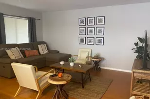 3050 NE 5th Terrace, Wilton Manors, FL 33334 - Photo 17