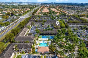 5725 NW 114th Path, Doral, FL 33178 - Photo 23