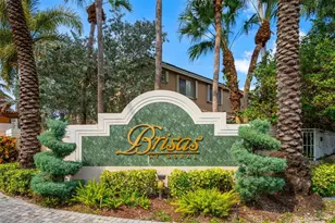 5725 NW 114th Path, Doral, FL 33178 - Photo 19