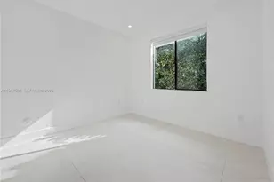 7733 SW 193rd St, Cutler Bay, FL 33157 - Photo 21