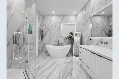 7733 SW 193rd St, Cutler Bay, FL 33157 - Photo 15