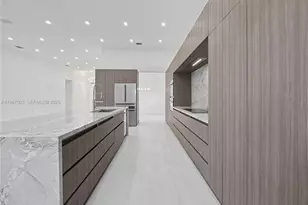 7733 SW 193rd St, Cutler Bay, FL 33157 - Photo 9