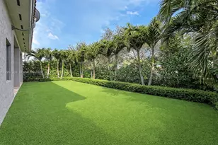 7733 SW 193rd St, Cutler Bay, FL 33157 - Photo 29