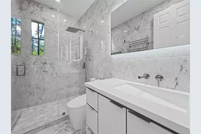 7733 SW 193rd St, Cutler Bay, FL 33157 - Photo 25