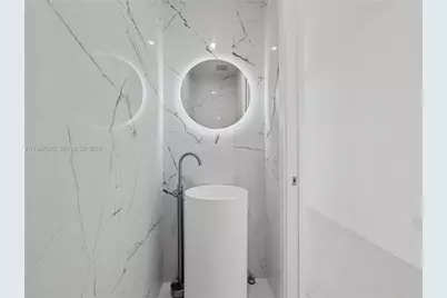 7733 SW 193rd St, Cutler Bay, FL 33157 - Photo 19