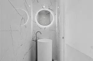 7733 SW 193rd St, Cutler Bay, FL 33157 - Photo 19