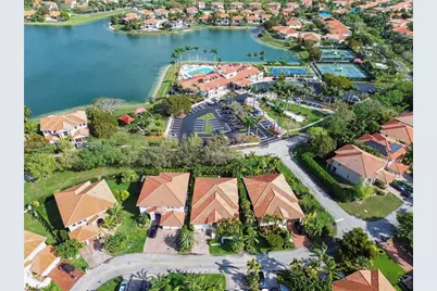 7733 SW 193rd St, Cutler Bay, FL 33157 - Photo 31