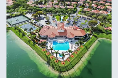 7733 SW 193rd St, Cutler Bay, FL 33157 - Photo 33