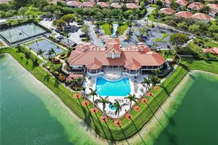 7733 SW 193rd St, Cutler Bay, FL 33157 - Photo 33