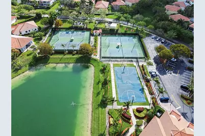 7733 SW 193rd St, Cutler Bay, FL 33157 - Photo 35