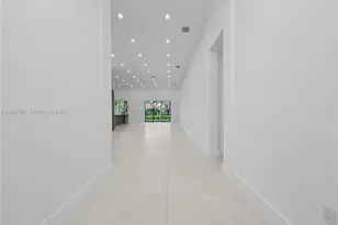 7733 SW 193rd St, Cutler Bay, FL 33157 - Photo 3