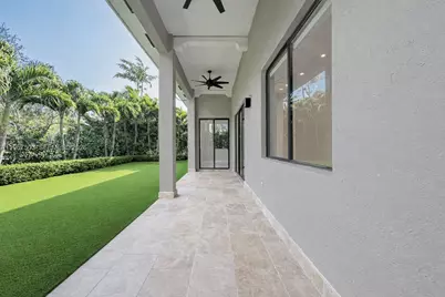 7733 SW 193rd St, Cutler Bay, FL 33157 - Photo 27