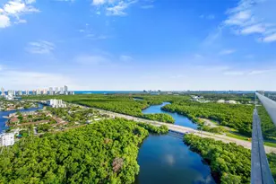 16385 Biscayne Blvd, North Miami Beach, FL 33160 - Photo 3