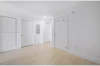 16385 Biscayne Blvd #3020, North Miami Beach, FL 33160 - Photo 13