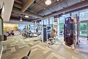 16385 Biscayne Blvd, North Miami Beach, FL 33160 - Photo 27