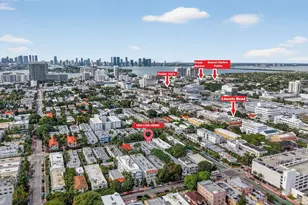 1555 Pennsylvania Ave, Miami Beach, FL 33139 - Photo 25