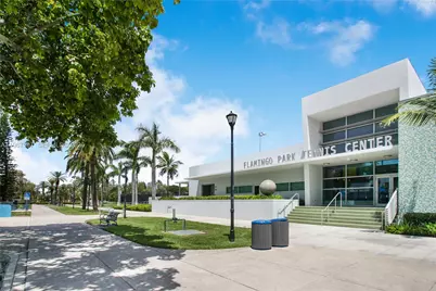 1555 Pennsylvania Ave #110, Miami Beach, FL 33139 - Photo 21