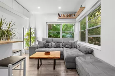 1555 Pennsylvania Ave #110, Miami Beach, FL 33139 - Photo 5